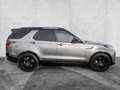 Land Rover Discovery D300 Dynamic HSE PANO LED STANDHZG Grau - thumbnail 5