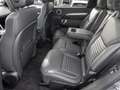 Land Rover Discovery D300 Dynamic HSE PANO LED STANDHZG Grau - thumbnail 18