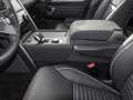 Land Rover Discovery D300 Dynamic HSE PANO LED STANDHZG Grau - thumbnail 16