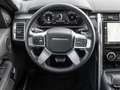 Land Rover Discovery D300 Dynamic HSE PANO LED STANDHZG Grau - thumbnail 12