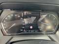 BMW 118 d M Sport LED WLAN Tempomat Klimaaut. Shz Rouge - thumbnail 15