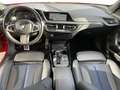 BMW 118 d M Sport LED WLAN Tempomat Klimaaut. Shz Rood - thumbnail 10