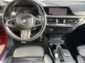 BMW 118 d M Sport LED WLAN Tempomat Klimaaut. Shz Rood - thumbnail 13