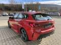 BMW 118 d M Sport LED WLAN Tempomat Klimaaut. Shz Rood - thumbnail 7