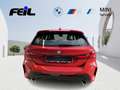 BMW 118 d M Sport LED WLAN Tempomat Klimaaut. Shz Rouge - thumbnail 6