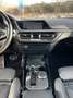 BMW 118 d M Sport LED WLAN Tempomat Klimaaut. Shz Rood - thumbnail 14