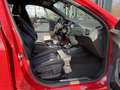BMW 118 d M Sport LED WLAN Tempomat Klimaaut. Shz Rouge - thumbnail 11