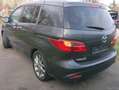 Mazda 5 Sendo 150PS+2Hd+Navi+SHZ+AHK+Temp+N.Tüv Gris - thumbnail 3