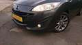 Mazda 5 Sendo 150PS+2Hd+Navi+SHZ+AHK+Temp+N.Tüv Gris - thumbnail 20