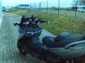Suzuki Burgman 650 Gris - thumbnail 6