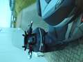 Suzuki Burgman 650 Gris - thumbnail 7