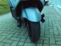 Suzuki Burgman 650 Gris - thumbnail 2