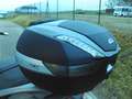 Suzuki Burgman 650 Gris - thumbnail 5