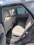 Mercedes-Benz ML 250 BlueTEC - thumbnail 11