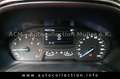 Ford Fiesta *1.Hand*Pano*Kamera*Navi*Tempo*Winterpaket Rojo - thumbnail 16
