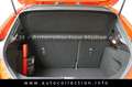 Ford Fiesta *1.Hand*Pano*Kamera*Navi*Tempo*Winterpaket Rojo - thumbnail 24