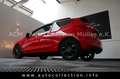 Ford Fiesta *1.Hand*Pano*Kamera*Navi*Tempo*Winterpaket Rojo - thumbnail 11