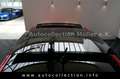 Ford Fiesta *1.Hand*Pano*Kamera*Navi*Tempo*Winterpaket Rojo - thumbnail 30