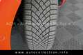 Ford Fiesta *1.Hand*Pano*Kamera*Navi*Tempo*Winterpaket Rojo - thumbnail 28