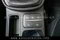 Ford Fiesta *1.Hand*Pano*Kamera*Navi*Tempo*Winterpaket Rojo - thumbnail 20