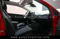 Ford Fiesta *1.Hand*Pano*Kamera*Navi*Tempo*Winterpaket Rojo - thumbnail 25