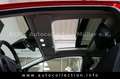 Ford Fiesta *1.Hand*Pano*Kamera*Navi*Tempo*Winterpaket Rojo - thumbnail 23