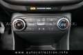 Ford Fiesta *1.Hand*Pano*Kamera*Navi*Tempo*Winterpaket Rojo - thumbnail 18