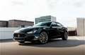 Maserati Ghibli GT Fekete - thumbnail 1