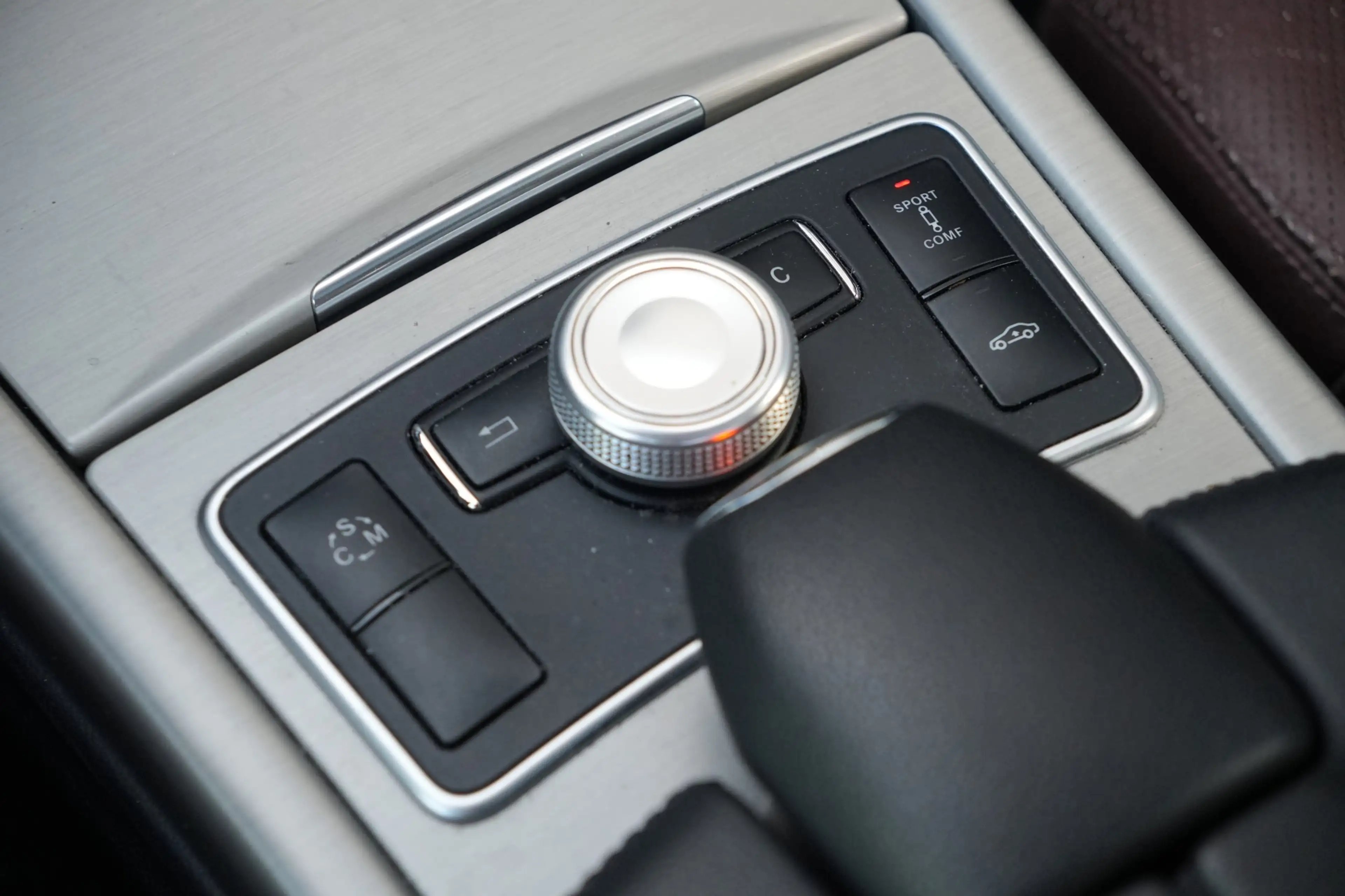 Mercedes-Benz E 350 CGI Avantgarde Vol Opties! Keyless, Luchtvering, M — photo 15