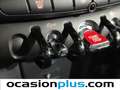 MINI Cooper S Aut. Rosso - thumbnail 28