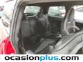 MINI Cooper S Aut. Rosso - thumbnail 17