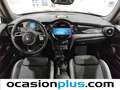 MINI Cooper S Aut. Rosso - thumbnail 6