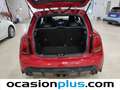 MINI Cooper S Aut. Rosso - thumbnail 16
