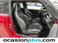 MINI Cooper S Aut. Rosso - thumbnail 18