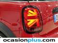 MINI Cooper S Aut. Rosso - thumbnail 15