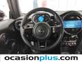 MINI Cooper S Aut. Rosso - thumbnail 22