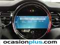 MINI Cooper S Aut. Rosso - thumbnail 19