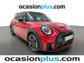MINI Cooper S Aut. Rosso - thumbnail 2