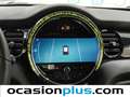 MINI Cooper S Aut. Rosso - thumbnail 8
