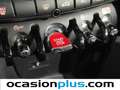 MINI Cooper S Aut. Rosso - thumbnail 29