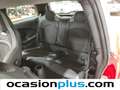 MINI Cooper S Aut. Rosso - thumbnail 11