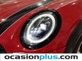MINI Cooper S Aut. Rosso - thumbnail 13