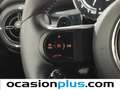 MINI Cooper S Aut. Rosso - thumbnail 25