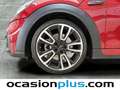 MINI Cooper S Aut. Rosso - thumbnail 35