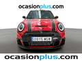 MINI Cooper S Aut. Rosso - thumbnail 12
