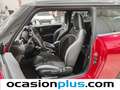 MINI Cooper S Aut. Rosso - thumbnail 10