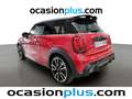 MINI Cooper S Aut. Rosso - thumbnail 3