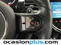 MINI Cooper S Aut. Rosso - thumbnail 26