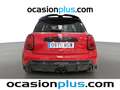 MINI Cooper S Aut. Rosso - thumbnail 14