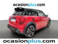 MINI Cooper S Aut. Rosso - thumbnail 4